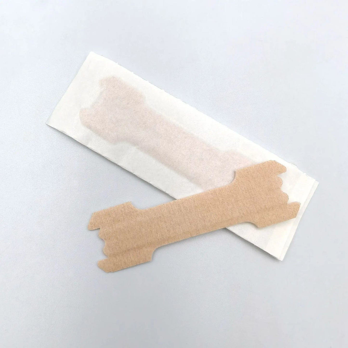 Glunex Neus Strips – Natuurlijk beter ademen, dieper slapen